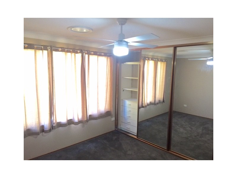 1 Glenrose Crescent, Cooranbong NSW 2265