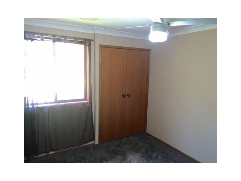 1 Glenrose Crescent, Cooranbong NSW 2265