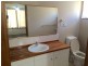 1 Glenrose Crescent, Cooranbong NSW 2265