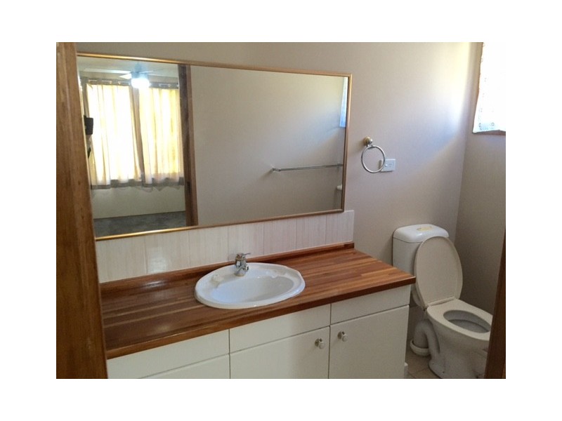 1 Glenrose Crescent, Cooranbong NSW 2265
