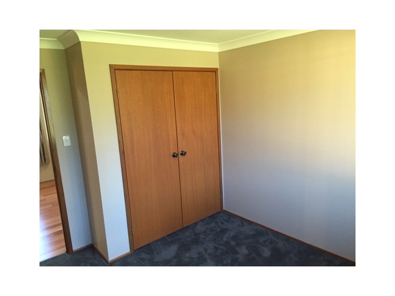 1 Glenrose Crescent, Cooranbong NSW 2265