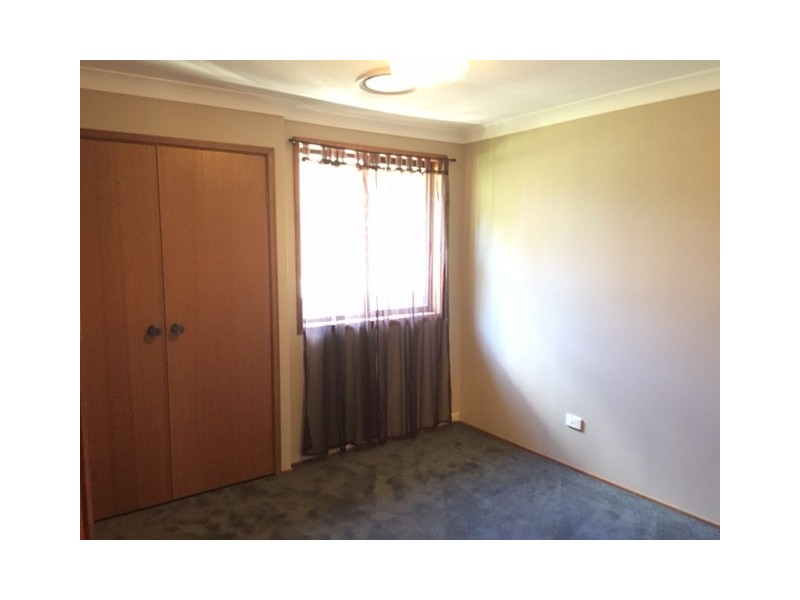 1 Glenrose Crescent, Cooranbong NSW 2265