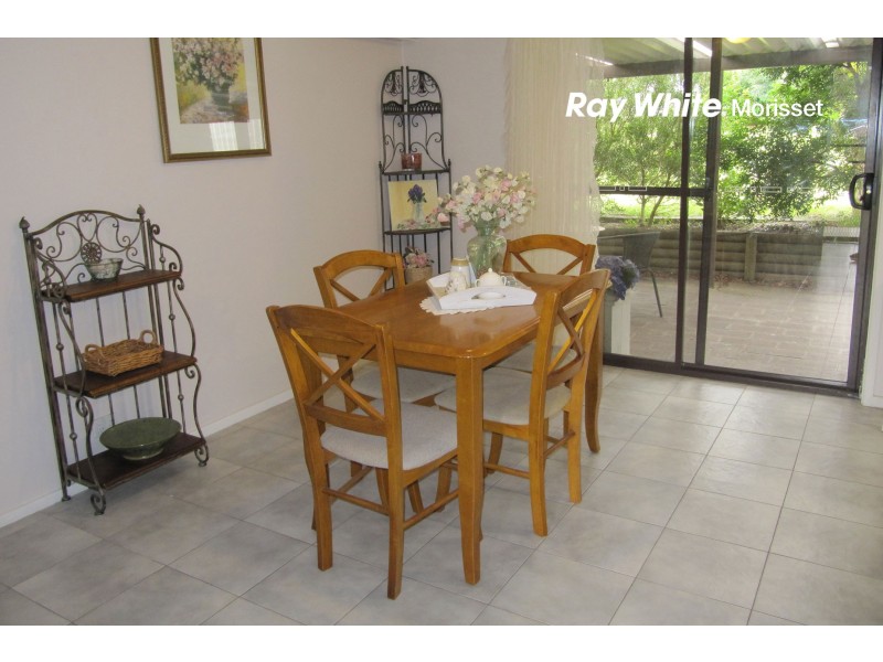 38 Glenrose Crescent, Cooranbong NSW 2265