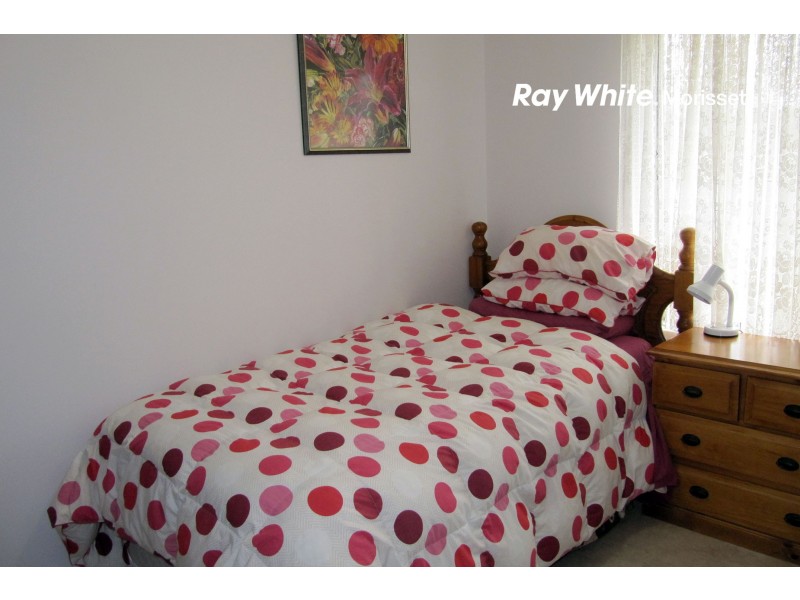 38 Glenrose Crescent, Cooranbong NSW 2265