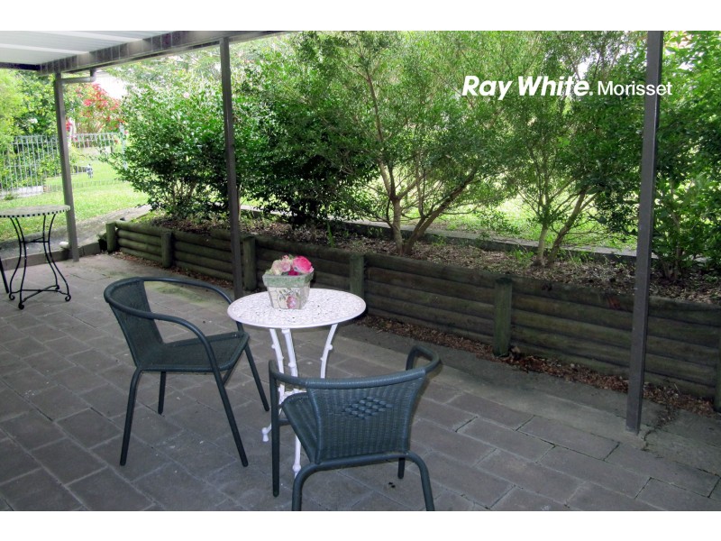 38 Glenrose Crescent, Cooranbong NSW 2265