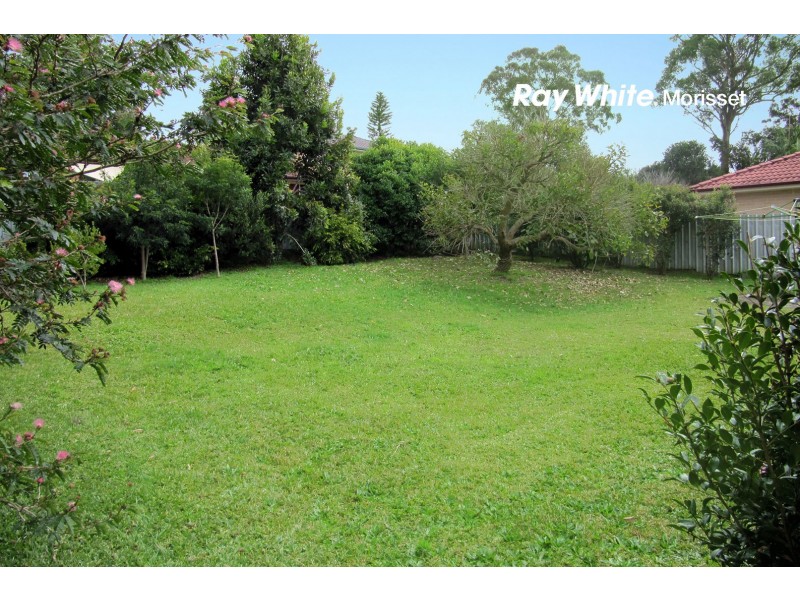 38 Glenrose Crescent, Cooranbong NSW 2265