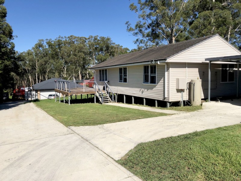 30 Beauty Point Road, Morisset NSW 2264