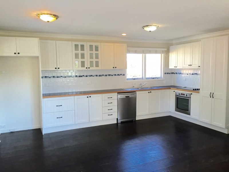 30 Beauty Point Road, Morisset NSW 2264