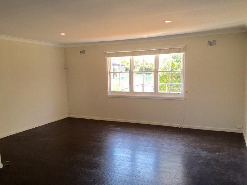 30 Beauty Point Road, Morisset NSW 2264