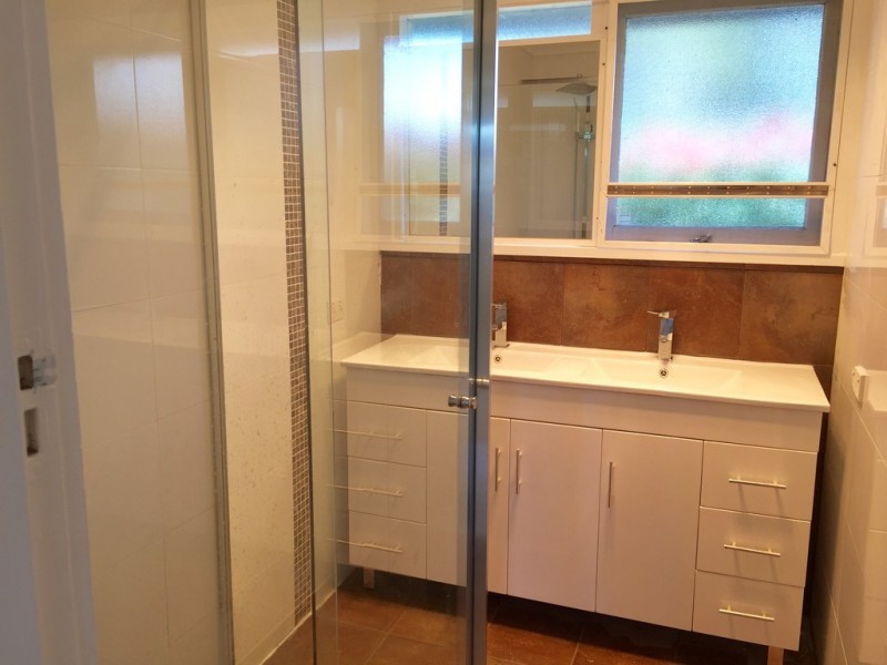 30 Beauty Point Road, Morisset NSW 2264