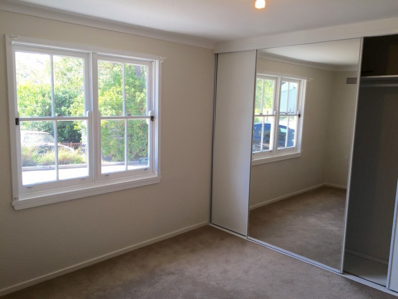 30 Beauty Point Road, Morisset NSW 2264