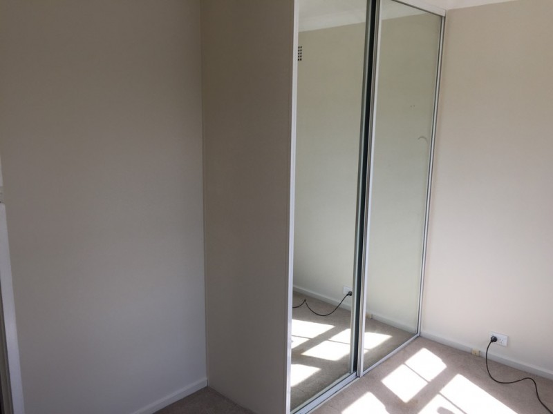 30 Beauty Point Road, Morisset NSW 2264