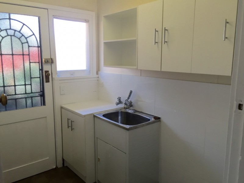 30 Beauty Point Road, Morisset NSW 2264