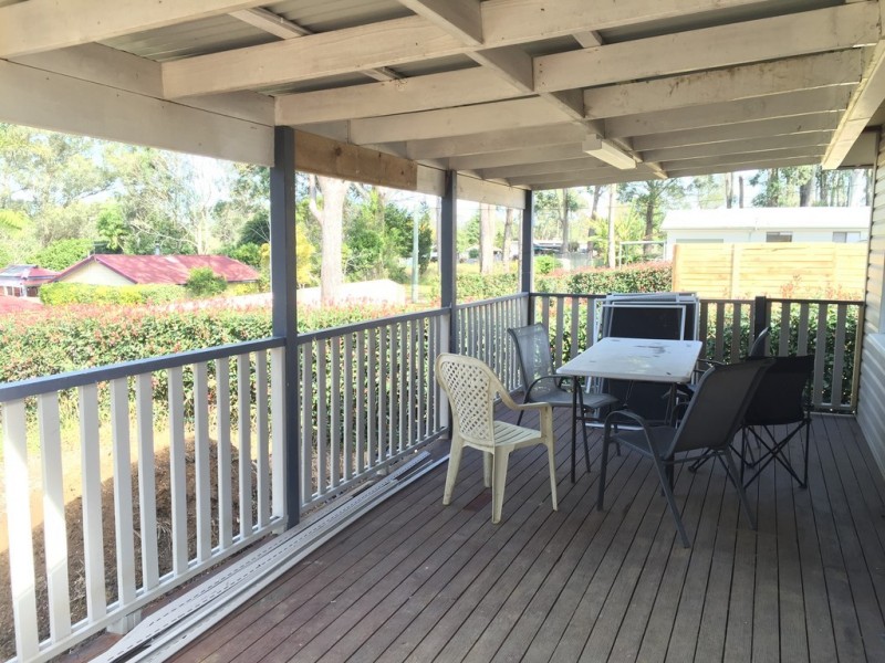 30 Beauty Point Road, Morisset NSW 2264