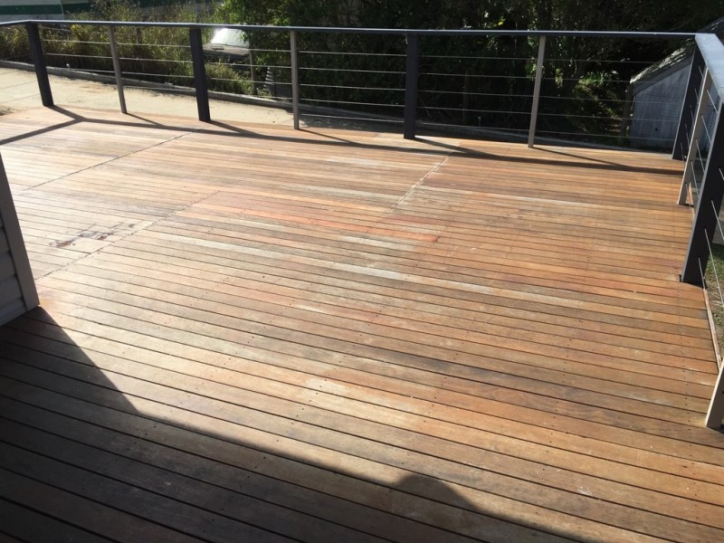 30 Beauty Point Road, Morisset NSW 2264