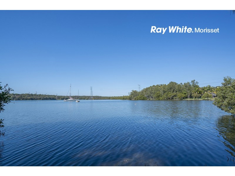 4/77 Rutleys Road, Wyee Point NSW 2259