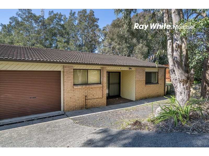 4/77 Rutleys Road, Wyee Point NSW 2259