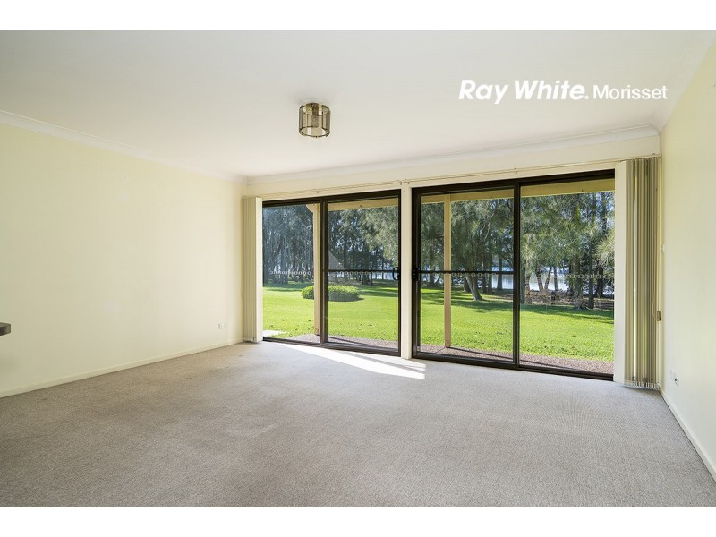 4/77 Rutleys Road, Wyee Point NSW 2259