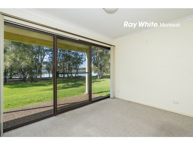 4/77 Rutleys Road, Wyee Point NSW 2259