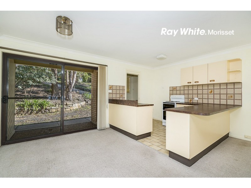 4/77 Rutleys Road, Wyee Point NSW 2259