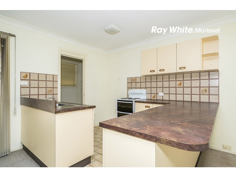 4/77 Rutleys Road, Wyee Point NSW 2259