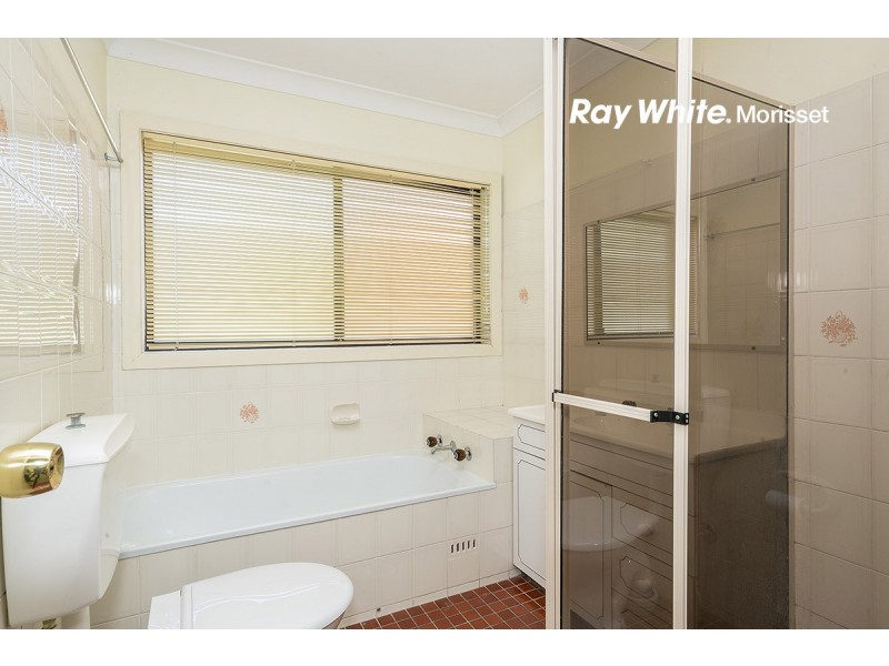 4/77 Rutleys Road, Wyee Point NSW 2259