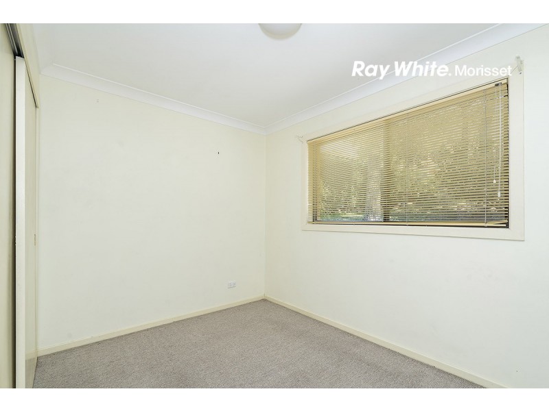 4/77 Rutleys Road, Wyee Point NSW 2259