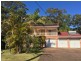 14 Minton Close, Silverwater NSW 2264
