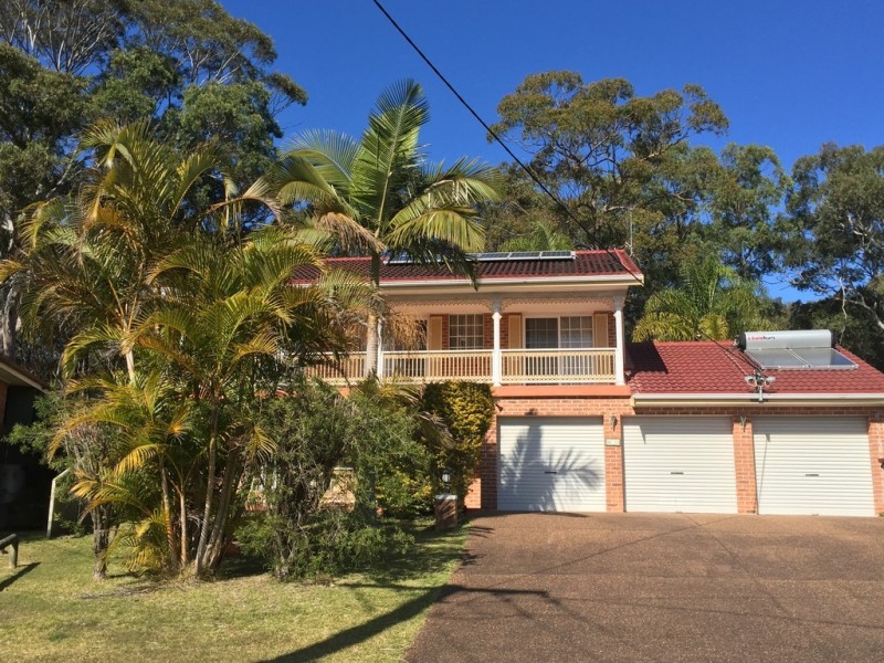 14 Minton Close, Silverwater NSW 2264