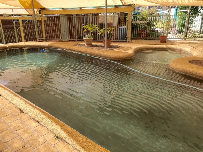 14 Minton Close, Silverwater NSW 2264