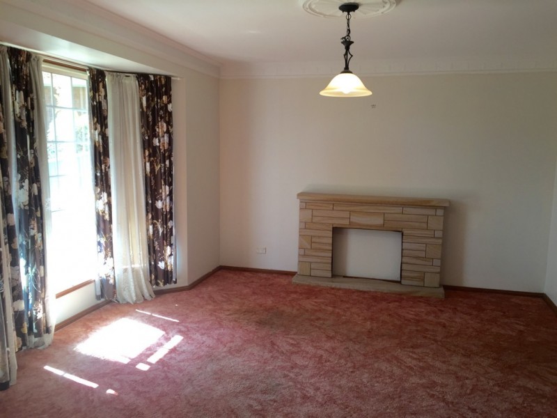 14 Minton Close, Silverwater NSW 2264