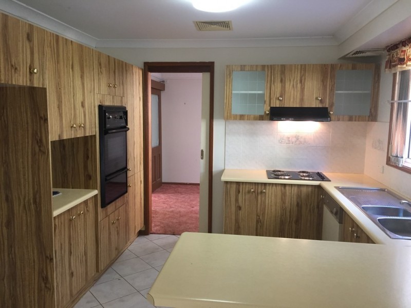 14 Minton Close, Silverwater NSW 2264