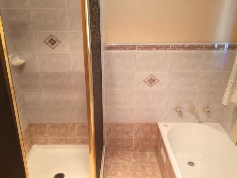 14 Minton Close, Silverwater NSW 2264