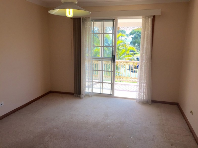 14 Minton Close, Silverwater NSW 2264