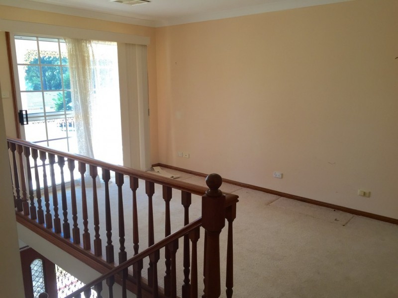 14 Minton Close, Silverwater NSW 2264