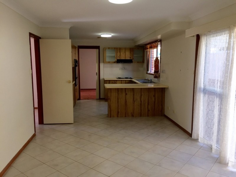 14 Minton Close, Silverwater NSW 2264