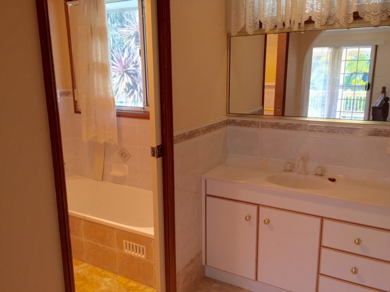 14 Minton Close, Silverwater NSW 2264