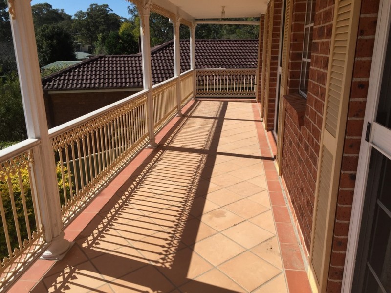 14 Minton Close, Silverwater NSW 2264