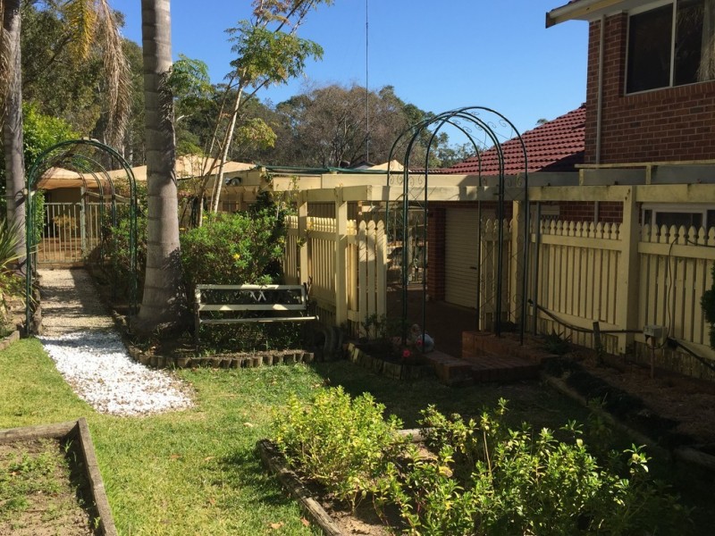 14 Minton Close, Silverwater NSW 2264