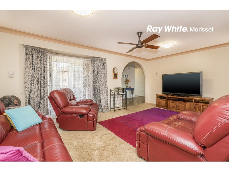 121 Harbord Street, Bonnells Bay NSW 2264