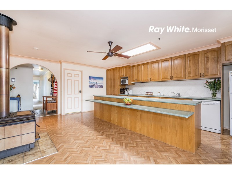 121 Harbord Street, Bonnells Bay NSW 2264