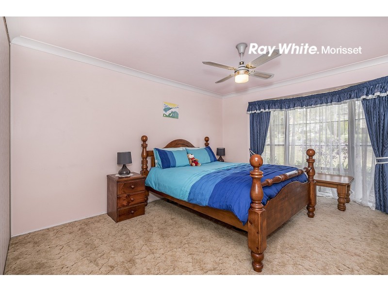 121 Harbord Street, Bonnells Bay NSW 2264
