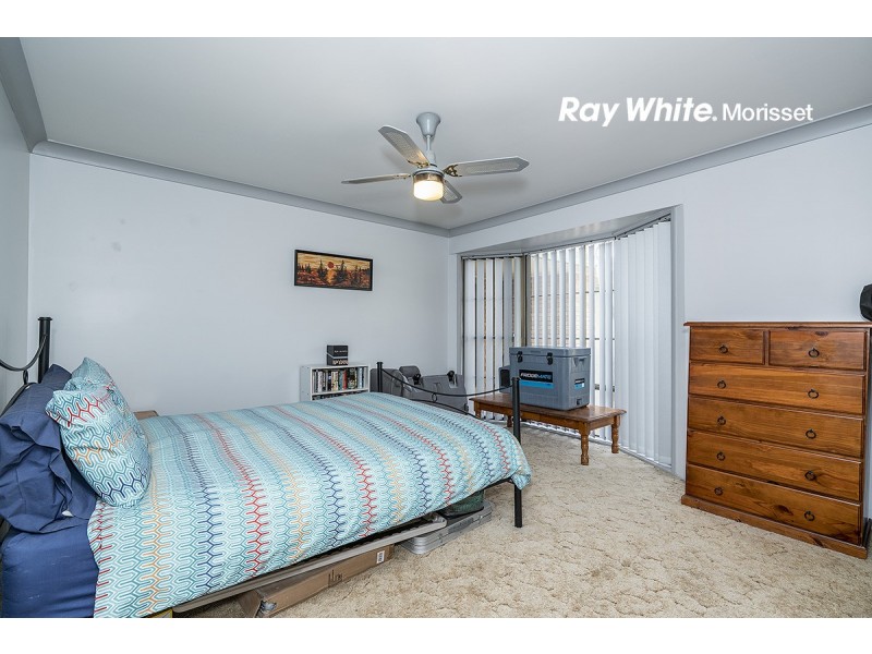 121 Harbord Street, Bonnells Bay NSW 2264