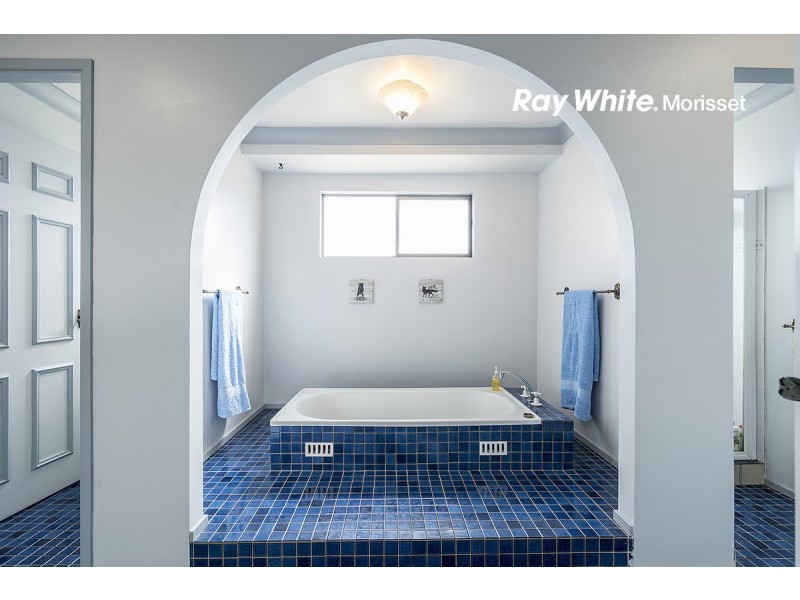 121 Harbord Street, Bonnells Bay NSW 2264