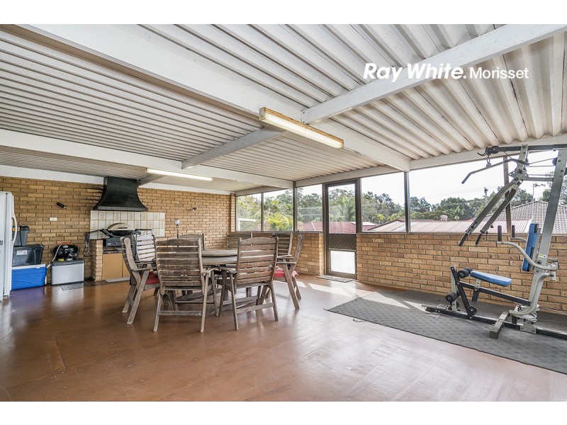 121 Harbord Street, Bonnells Bay NSW 2264