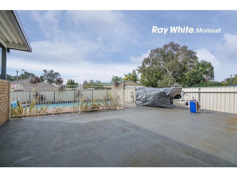 121 Harbord Street, Bonnells Bay NSW 2264