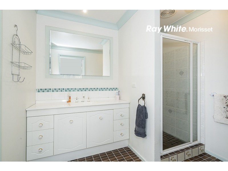 121 Harbord Street, Bonnells Bay NSW 2264