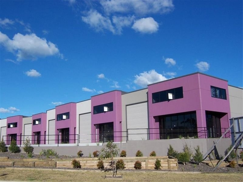 4/10 Kam Close, Morisset NSW 2264