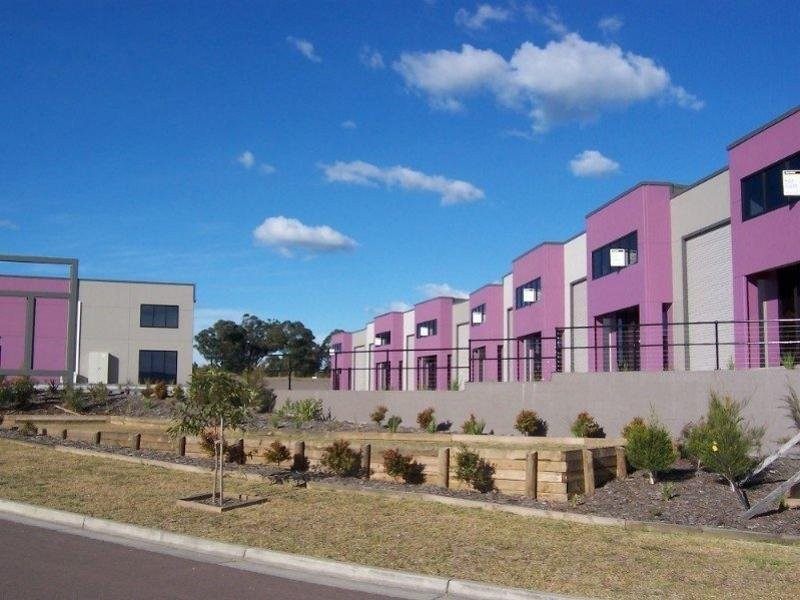 4/10 Kam Close, Morisset NSW 2264