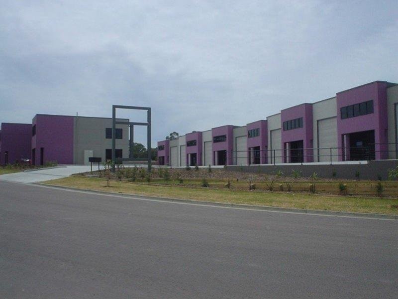 4/10 Kam Close, Morisset NSW 2264